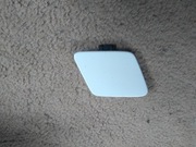 Zaślepka zderzaka przedniego audi A5 LIFT Sportback LY9C