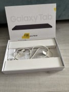 Tablet Samsung Galaxy Tab A8