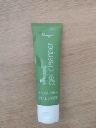Refreshing gel cleanser Forever żel do mycia 