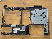 HP ProBook 4525s Korpus obudowy Kadłubek