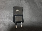 Ładowarka Samsung Fast charging
