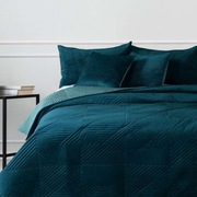 Narzuta Morska PASCALI - 200x220