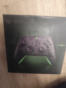 XboxOne Pad limitowany 20th Anniversary Edition Microsoft Konsoli Xbox One 