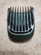 Nasadka 3 mm body - do ciała - Philips Multigroom