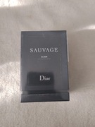Dior Sauvage Elixir. Pojemność 60ml 