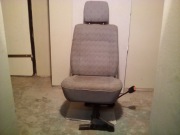 FOTEL DO VW T4 LIFT