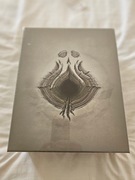 7th Citadel - gra planszowa