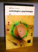 Stephen Arroyo ASTROLOGIA I PSYCHOLOGIA