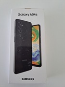 Telefon Samsung A04s