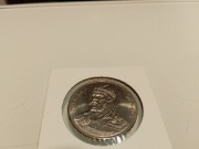 50 zł 1979 Mieszko 1 piękne 