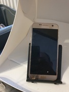 Samsung S7 G930 zbity reaguje  nr281