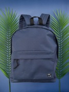 Plecak męski wodoodporny