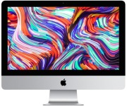 Nowy iMac 21.5 4K, 3.0GHz 1TB FD