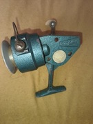 Kołowrotek wędkarski Rileh