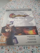 Drakensang dragon edition 3 gry