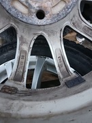 Dron EVI E90 PRO 250 m 1800 mAh