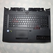 Palmrest górna obudowa Acer predator17 N15p4 