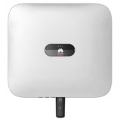 Inwerter Huawei Sun 2000 8KTLM1 HC