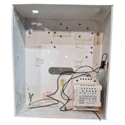 Transformator / Zasilacz PULSAR TRP 30/14/17 30VA