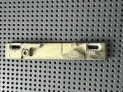 64825286000L zaczep do okna