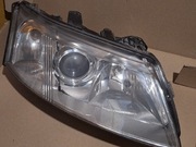 Lampa xsenon prawa  Saab 9-3 