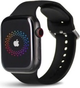 Apple Watch Seria 7 GPS + Cellular