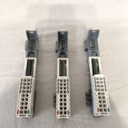 Siemens 6ES7 193-6BP00-0DA0