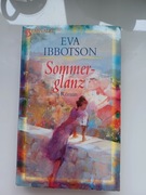 Eva Ibbotson "Sommerglanz"