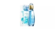 Avon Celebre Star woda toaletowa 50 ml unikat