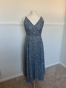 Sukienka ASOS rozmiar 36/S