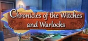 Chronicles of the witches and warlocks Klucz STEAM