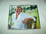 HANSI HINTERSEER - ZWEI HERZEN - CD
