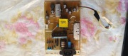 Monitor HP E24 G5 hsd-0147-w na części. 21N103-1, 22m0233-1m, podswietlenie