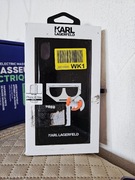 Etui Karl Lagerfeld 