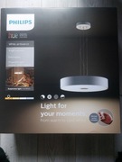 Philips Hue fair