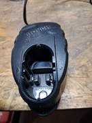 Ładowarka Bosch 7.2-14.4 V