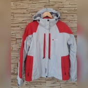 Kurtka narciarska HiMountain damska XXL 