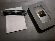 Bluesound NODE (N130) 