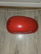 Zbiornik Romet motorynka