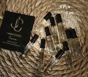 Jimmy Choo Forever EdP 2 ml 