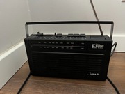 Radio Eltra Lena 3 model R 6342 w pełni sprawne oryginalny prezent