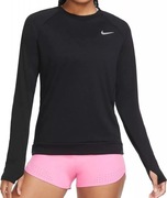 Nikke running shirt XL