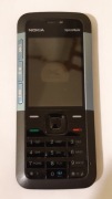 Nokia 5310        