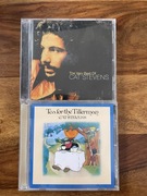 Cat Stevens zestaw płyty CD 2 szt.