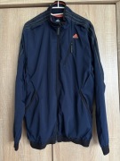 Kurtka męska Adidas ClimaCool