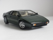 Lotus Esprit, Autoart, 1:18