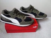 Męskie buty Puma roz.46
