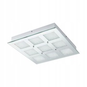 Lampa Plafon PALLANTE EGLO LED 33W