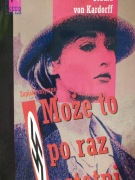 Kardorff A może to po raz ostatni