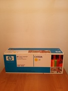 C4152A    TONER YELLOW do hp 8500,8550